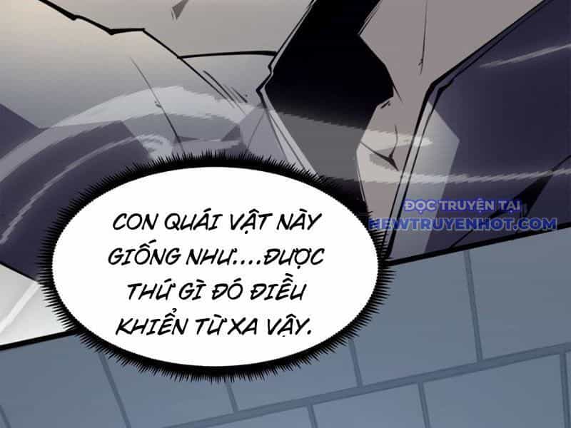 Ta Dựa Vào Nhặt Rác Trở Thành Vương Giả - Chương 8 - ảnh 95