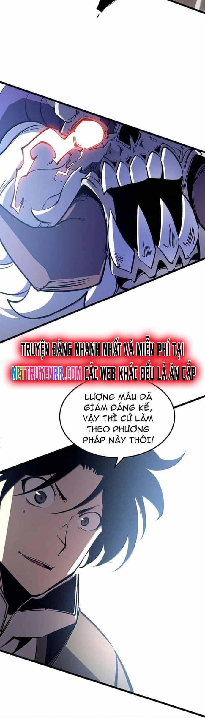 Ta Dựa Vào Nhặt Rác Trở Thành Vương Giả - Chương 58 - ảnh 26