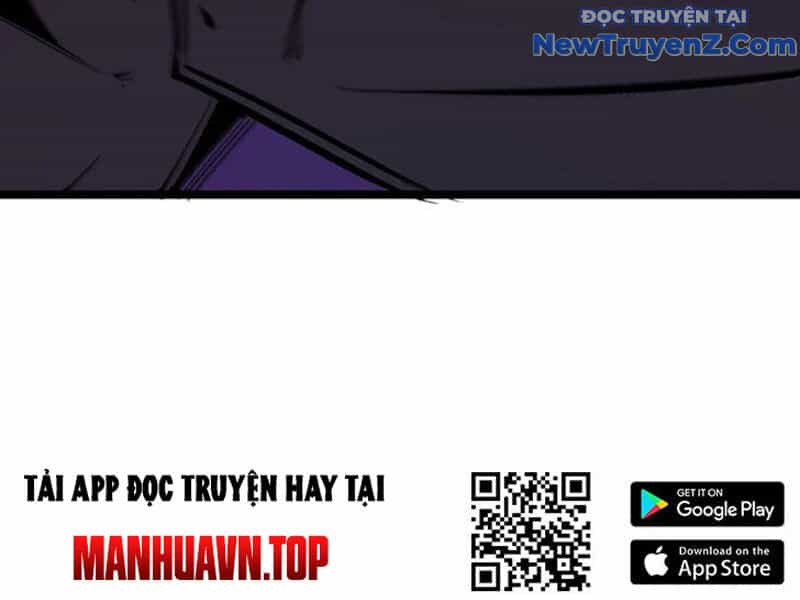 Ta Dựa Vào Nhặt Rác Trở Thành Vương Giả - Chương 60 - ảnh 102