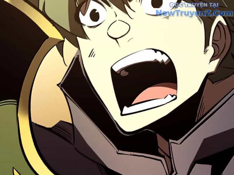Ta Dựa Vào Nhặt Rác Trở Thành Vương Giả - Chương 60 - ảnh 107