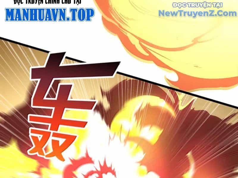 Ta Dựa Vào Nhặt Rác Trở Thành Vương Giả - Chương 60 - ảnh 44