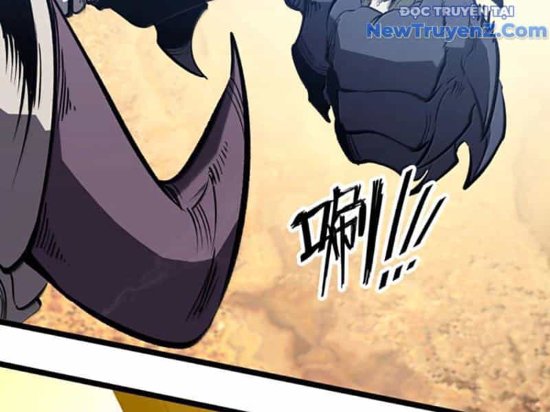 Ta Dựa Vào Nhặt Rác Trở Thành Vương Giả - Chương 60 - ảnh 58