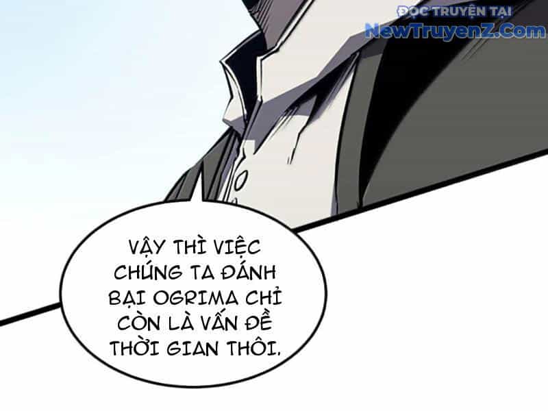 Ta Dựa Vào Nhặt Rác Trở Thành Vương Giả - Chương 60 - ảnh 66