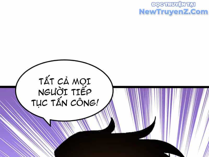 Ta Dựa Vào Nhặt Rác Trở Thành Vương Giả - Chương 60 - ảnh 68