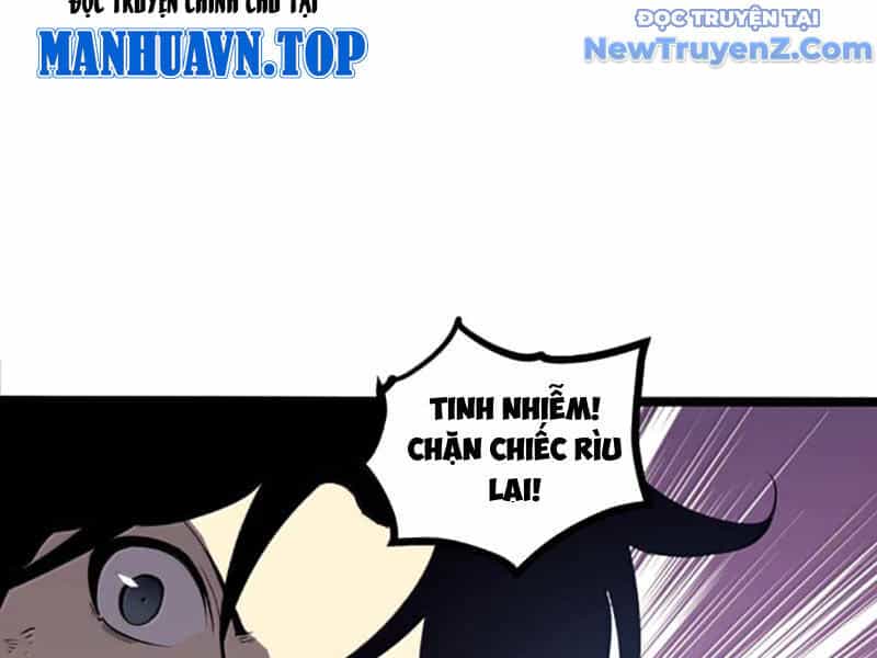 Ta Dựa Vào Nhặt Rác Trở Thành Vương Giả - Chương 60 - ảnh 89