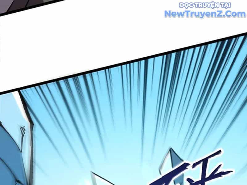 Ta Dựa Vào Nhặt Rác Trở Thành Vương Giả - Chương 60 - ảnh 91