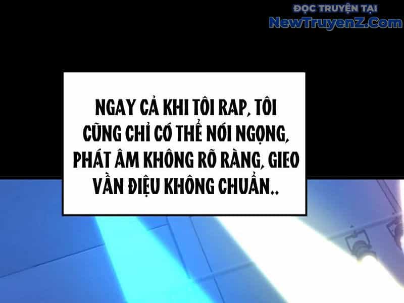Ta Dựa Vào Nhặt Rác Trở Thành Vương Giả - Chương 61 - ảnh 10