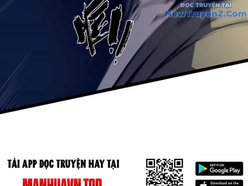 Ta Dựa Vào Nhặt Rác Trở Thành Vương Giả - Chương 61 - ảnh 104