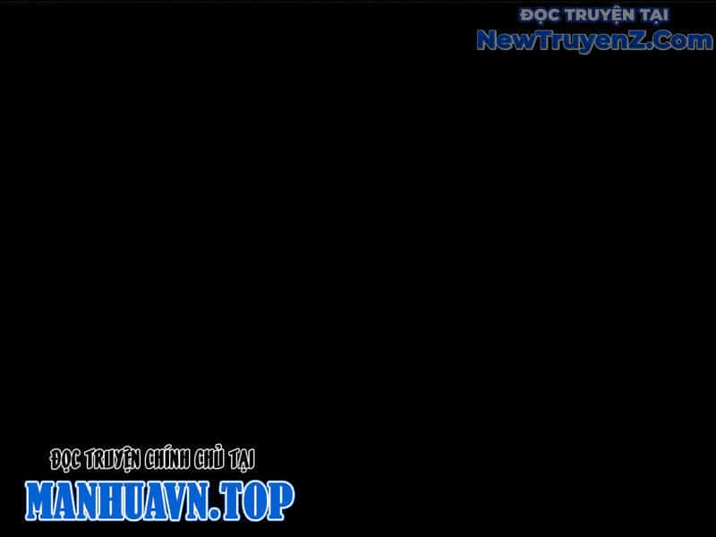 Ta Dựa Vào Nhặt Rác Trở Thành Vương Giả - Chương 61 - ảnh 13