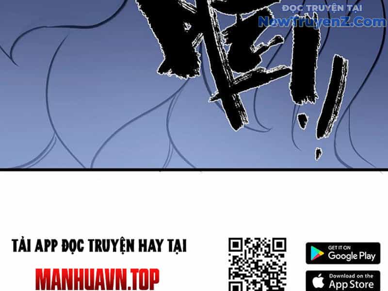 Ta Dựa Vào Nhặt Rác Trở Thành Vương Giả - Chương 61 - ảnh 134