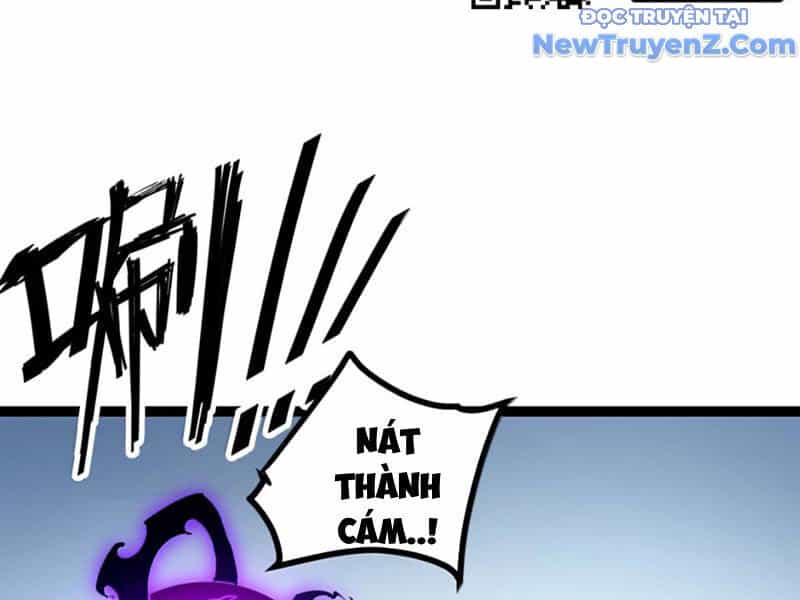 Ta Dựa Vào Nhặt Rác Trở Thành Vương Giả - Chương 61 - ảnh 135