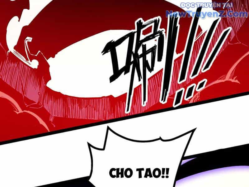 Ta Dựa Vào Nhặt Rác Trở Thành Vương Giả - Chương 61 - ảnh 137