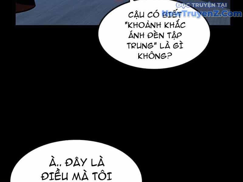 Ta Dựa Vào Nhặt Rác Trở Thành Vương Giả - Chương 61 - ảnh 27