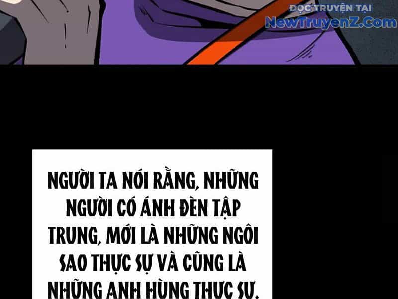 Ta Dựa Vào Nhặt Rác Trở Thành Vương Giả - Chương 61 - ảnh 29
