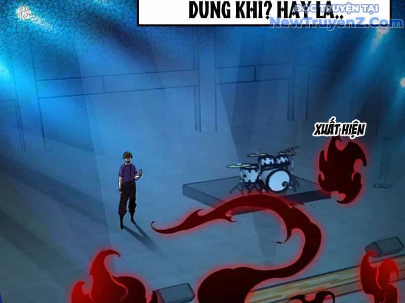 Ta Dựa Vào Nhặt Rác Trở Thành Vương Giả - Chương 61 - ảnh 31
