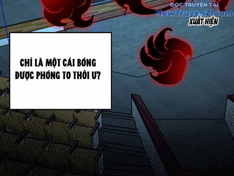 Ta Dựa Vào Nhặt Rác Trở Thành Vương Giả - Chương 61 - ảnh 32