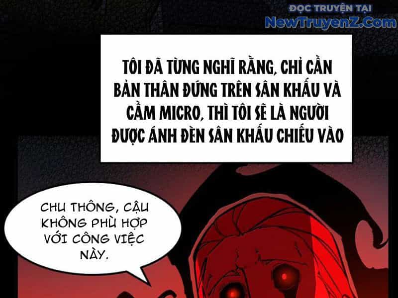 Ta Dựa Vào Nhặt Rác Trở Thành Vương Giả - Chương 61 - ảnh 33