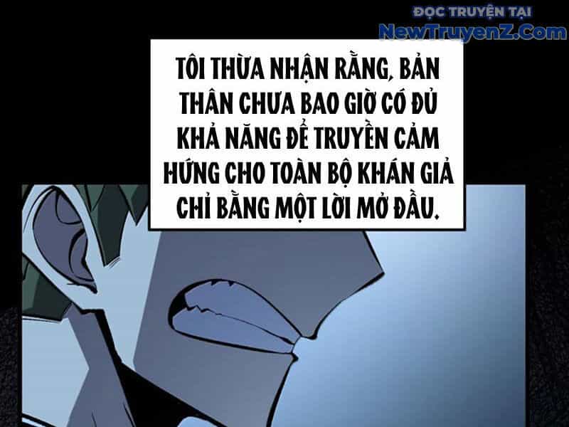 Ta Dựa Vào Nhặt Rác Trở Thành Vương Giả - Chương 61 - ảnh 38