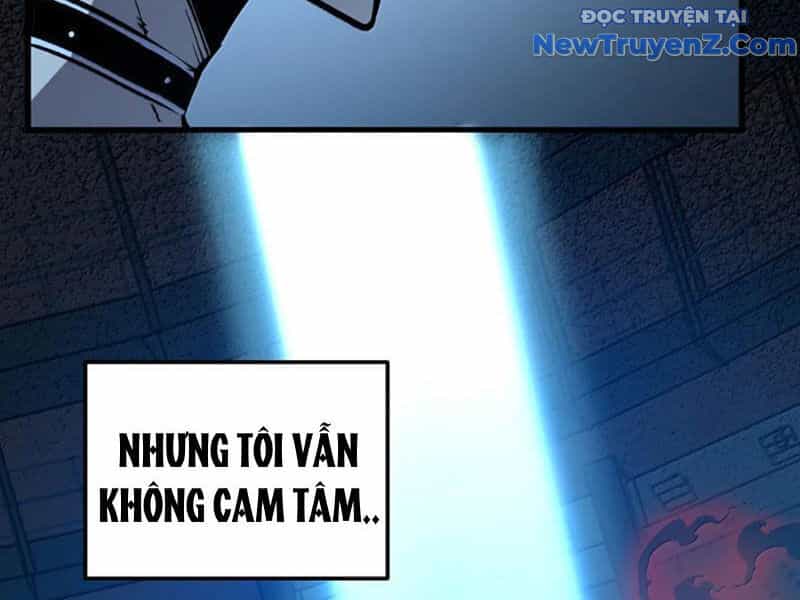 Ta Dựa Vào Nhặt Rác Trở Thành Vương Giả - Chương 61 - ảnh 39
