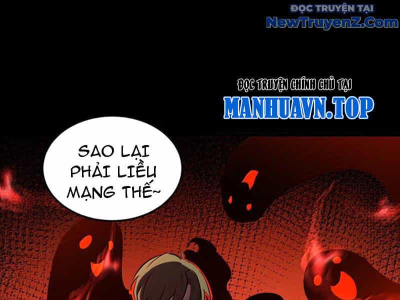 Ta Dựa Vào Nhặt Rác Trở Thành Vương Giả - Chương 61 - ảnh 47