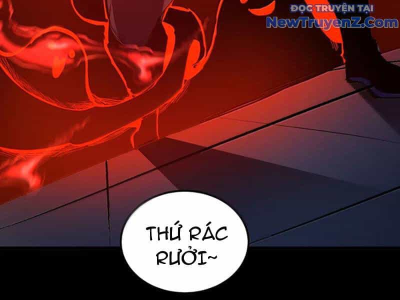 Ta Dựa Vào Nhặt Rác Trở Thành Vương Giả - Chương 61 - ảnh 49