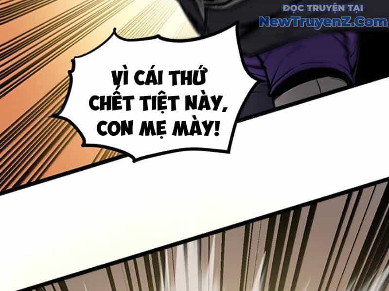 Ta Dựa Vào Nhặt Rác Trở Thành Vương Giả - Chương 61 - ảnh 57