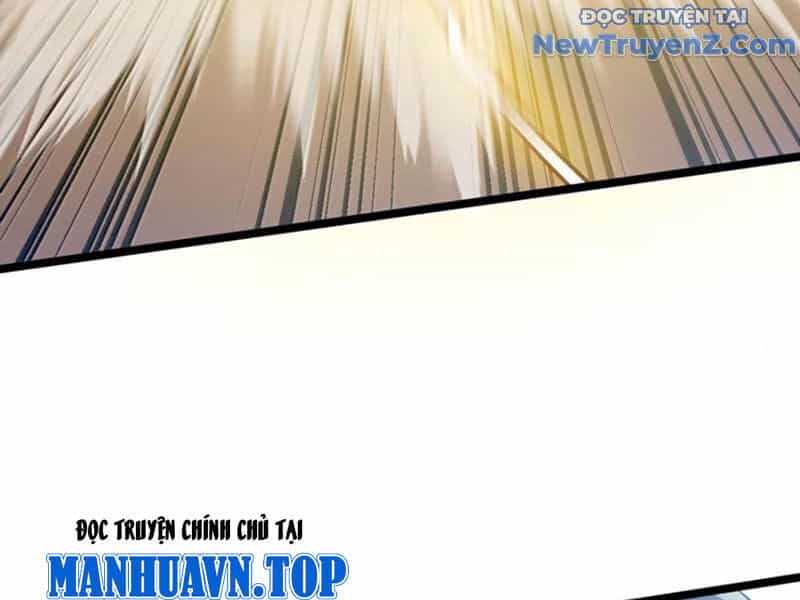Ta Dựa Vào Nhặt Rác Trở Thành Vương Giả - Chương 61 - ảnh 60