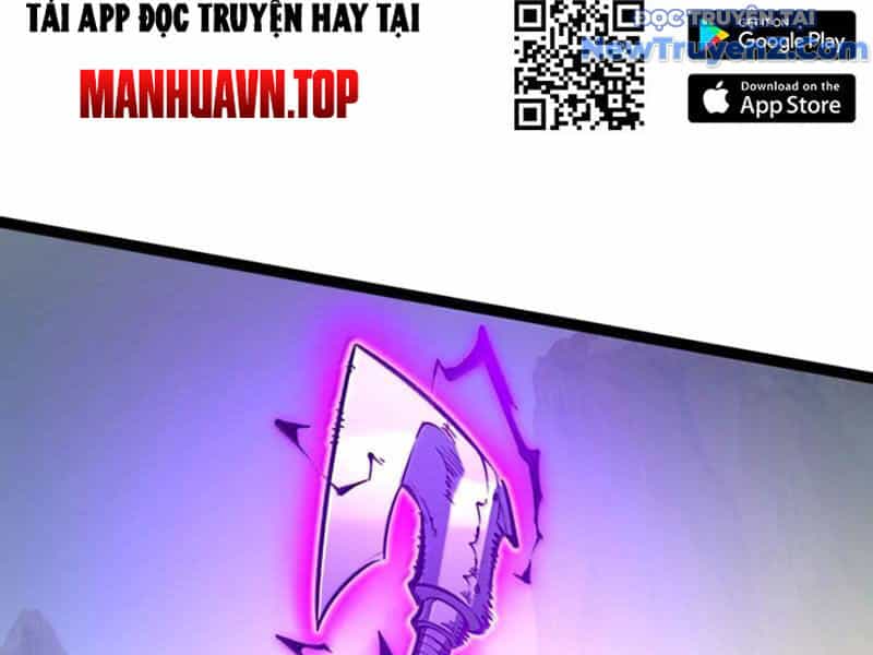 Ta Dựa Vào Nhặt Rác Trở Thành Vương Giả - Chương 61 - ảnh 71