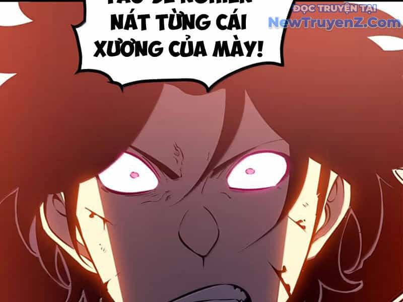 Ta Dựa Vào Nhặt Rác Trở Thành Vương Giả - Chương 61 - ảnh 90