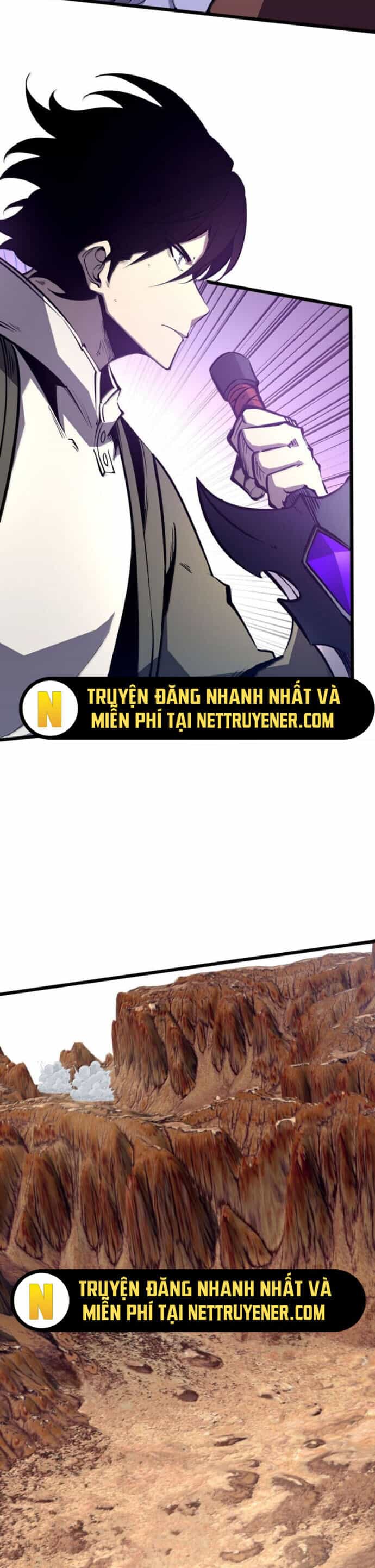 Ta Dựa Vào Nhặt Rác Trở Thành Vương Giả - Chương 62 - ảnh 14
