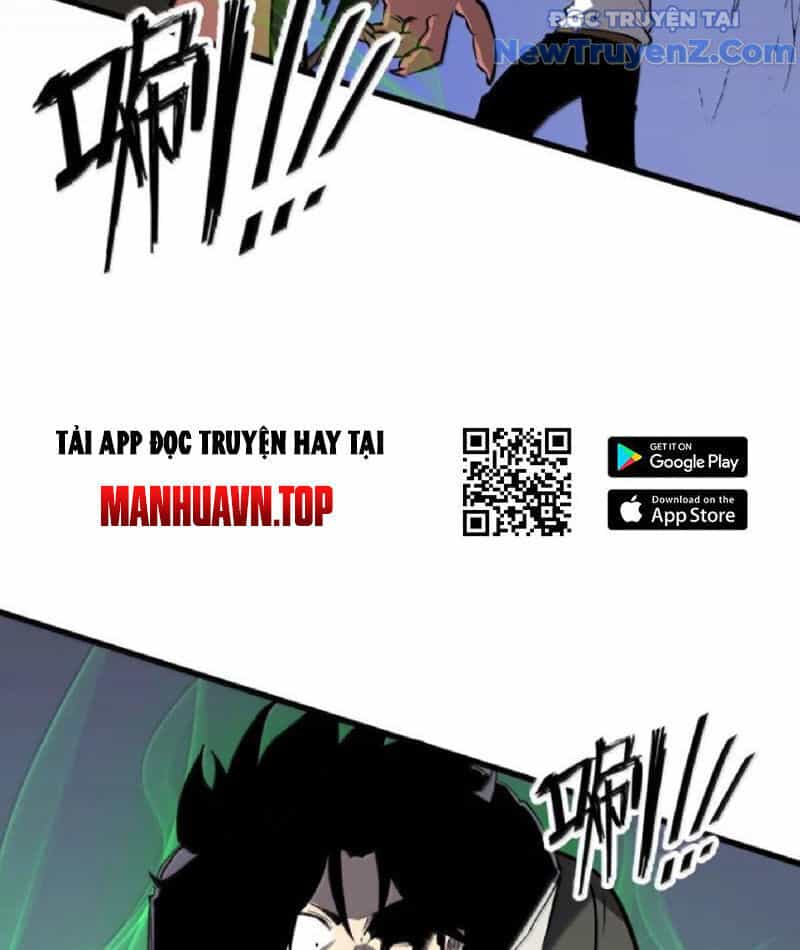 Ta Dựa Vào Nhặt Rác Trở Thành Vương Giả - Chương 65 - ảnh 21