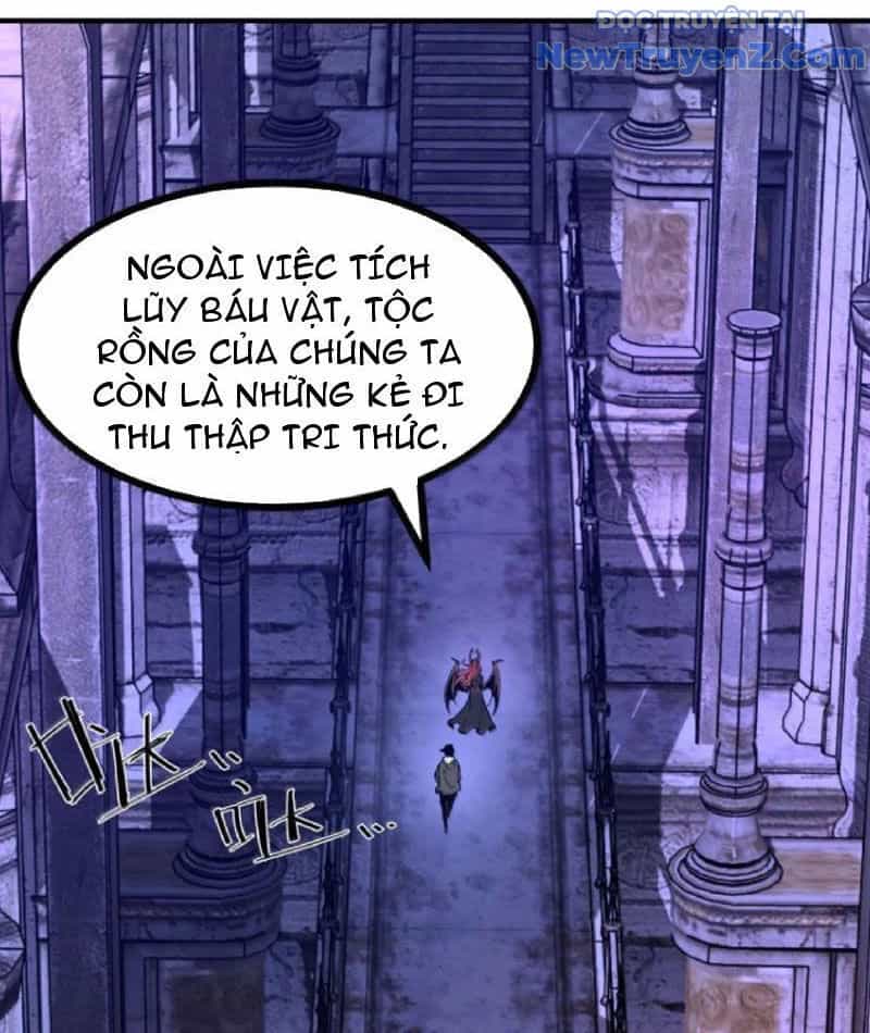 Ta Dựa Vào Nhặt Rác Trở Thành Vương Giả - Chương 65 - ảnh 73