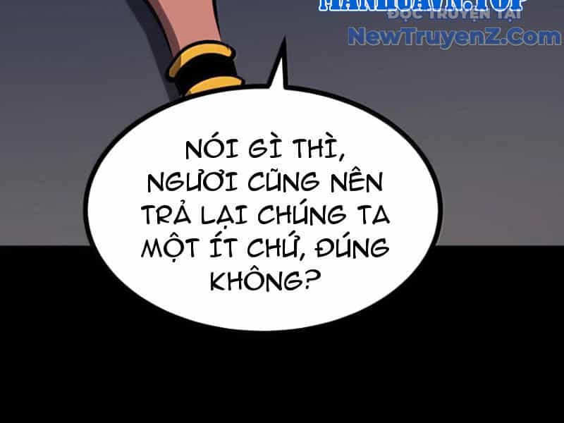 Ta Dựa Vào Nhặt Rác Trở Thành Vương Giả - Chương 67 - ảnh 11