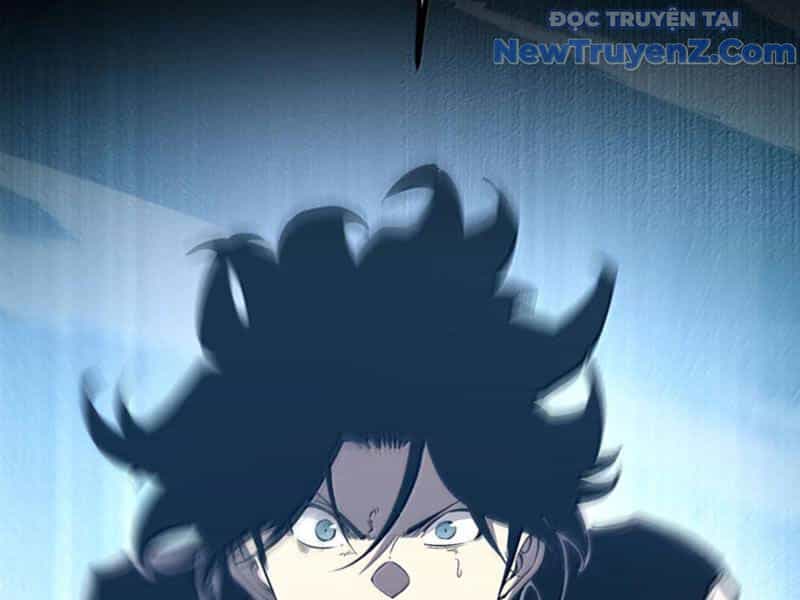 Ta Dựa Vào Nhặt Rác Trở Thành Vương Giả - Chương 67 - ảnh 118
