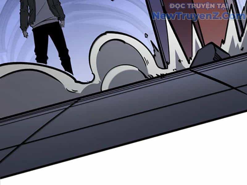 Ta Dựa Vào Nhặt Rác Trở Thành Vương Giả - Chương 67 - ảnh 134