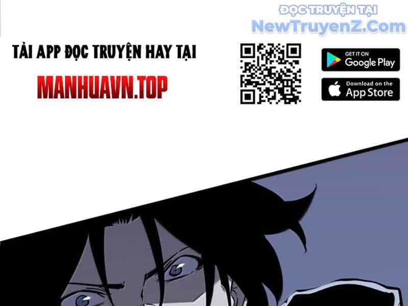 Ta Dựa Vào Nhặt Rác Trở Thành Vương Giả - Chương 67 - ảnh 135
