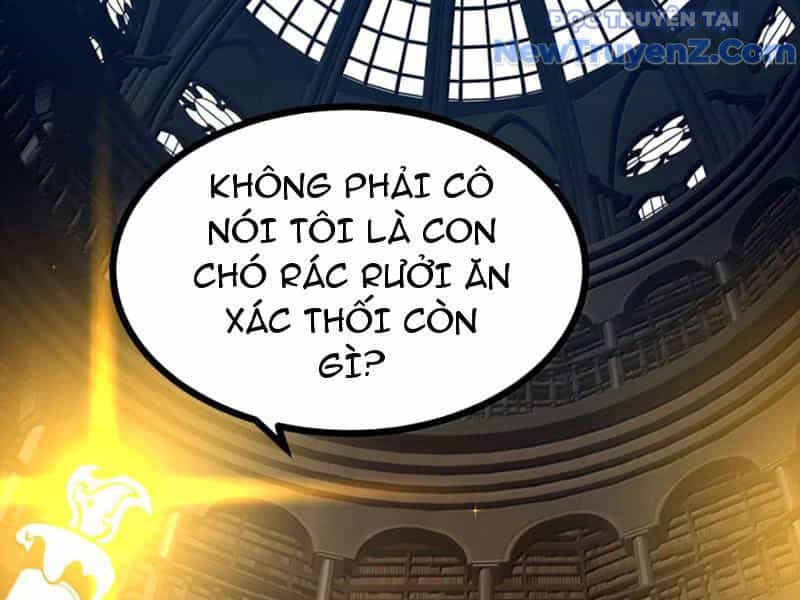 Ta Dựa Vào Nhặt Rác Trở Thành Vương Giả - Chương 67 - ảnh 18