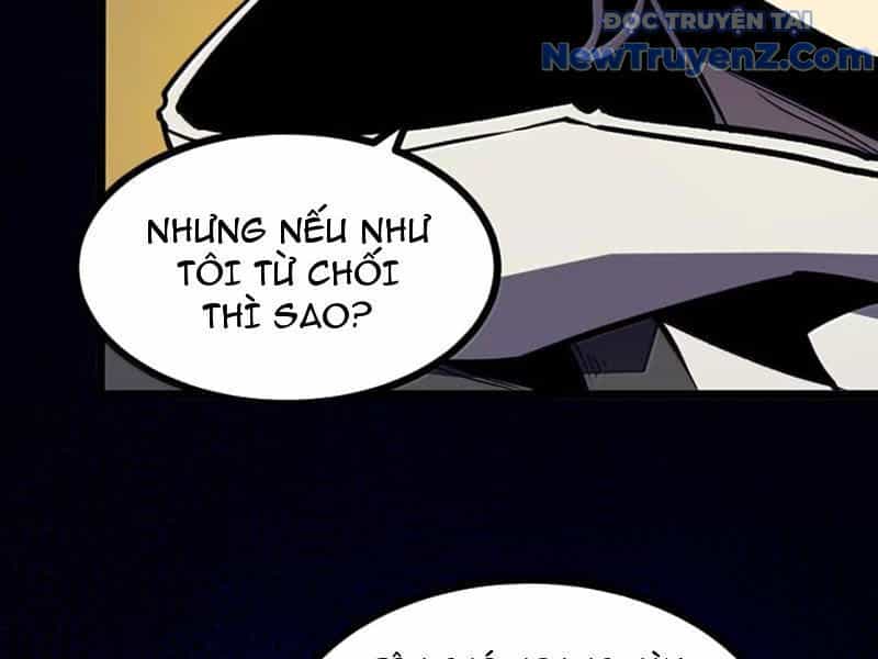 Ta Dựa Vào Nhặt Rác Trở Thành Vương Giả - Chương 67 - ảnh 29