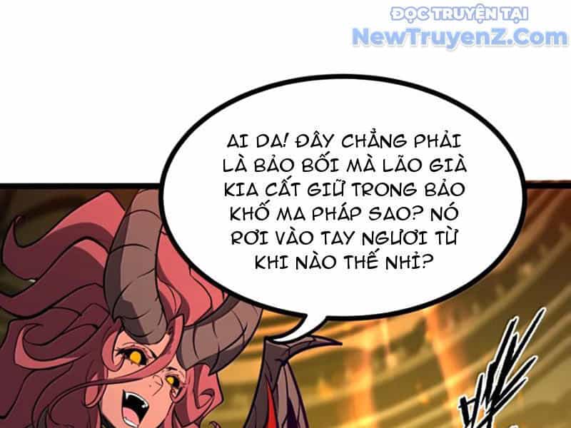 Ta Dựa Vào Nhặt Rác Trở Thành Vương Giả - Chương 67 - ảnh 49