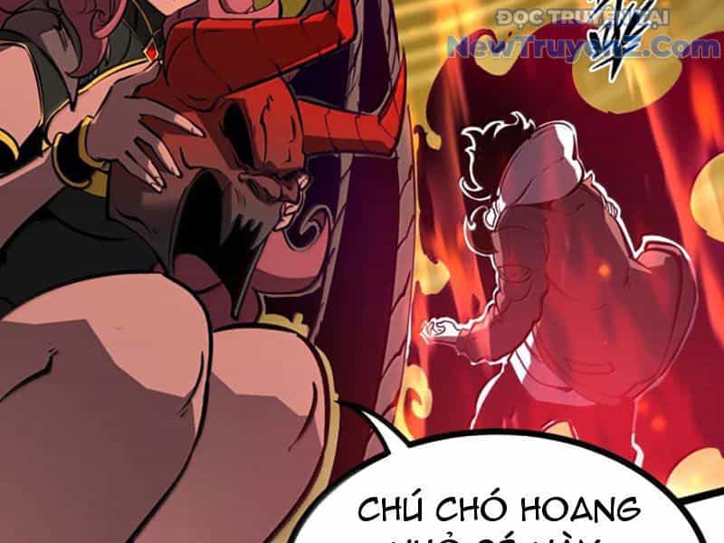 Ta Dựa Vào Nhặt Rác Trở Thành Vương Giả - Chương 67 - ảnh 50