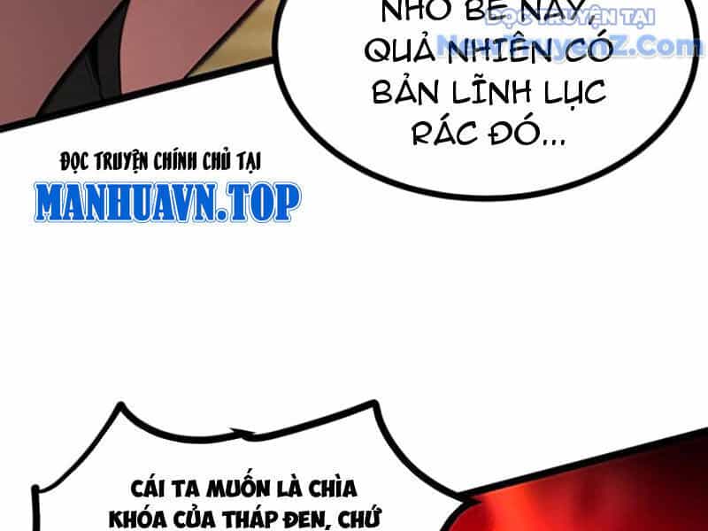 Ta Dựa Vào Nhặt Rác Trở Thành Vương Giả - Chương 67 - ảnh 51