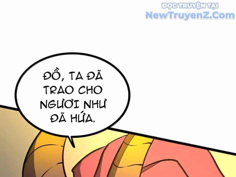 Ta Dựa Vào Nhặt Rác Trở Thành Vương Giả - Chương 67 - ảnh 54