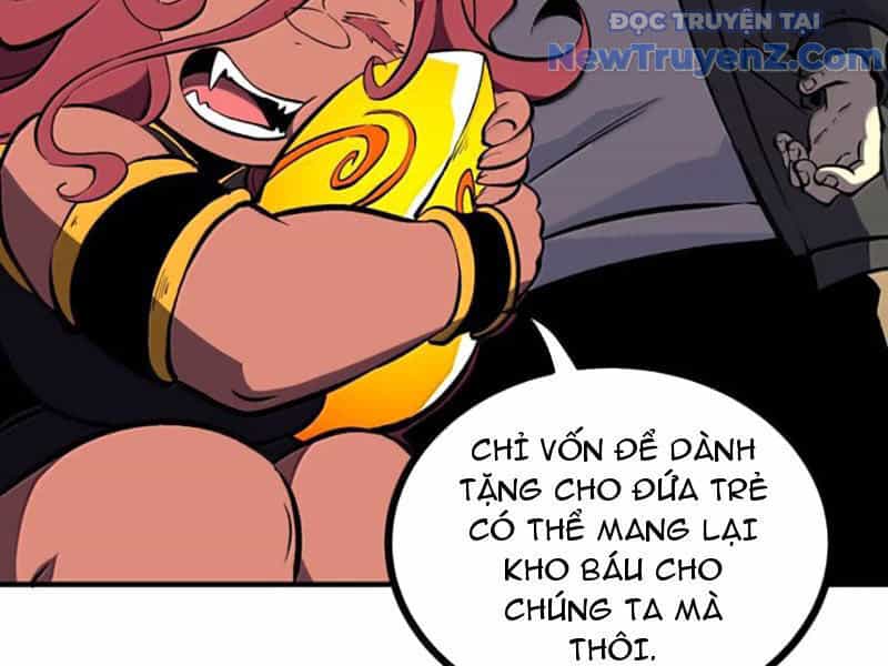 Ta Dựa Vào Nhặt Rác Trở Thành Vương Giả - Chương 67 - ảnh 61