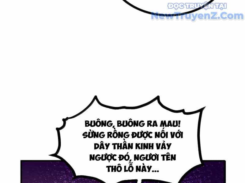 Ta Dựa Vào Nhặt Rác Trở Thành Vương Giả - Chương 67 - ảnh 62