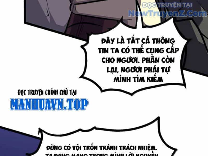 Ta Dựa Vào Nhặt Rác Trở Thành Vương Giả - Chương 67 - ảnh 76