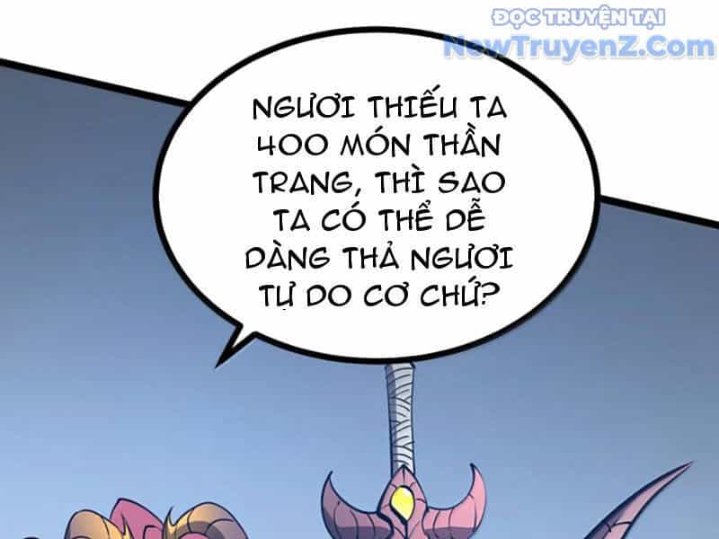 Ta Dựa Vào Nhặt Rác Trở Thành Vương Giả - Chương 67 - ảnh 97