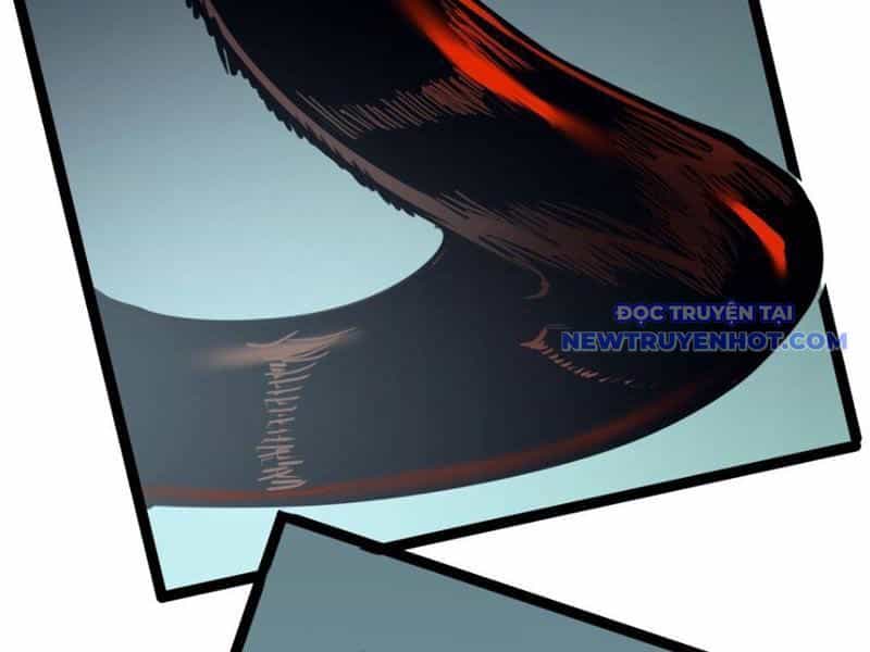 Ta Dựa Vào Nhặt Rác Trở Thành Vương Giả - Chương 9 - ảnh 106