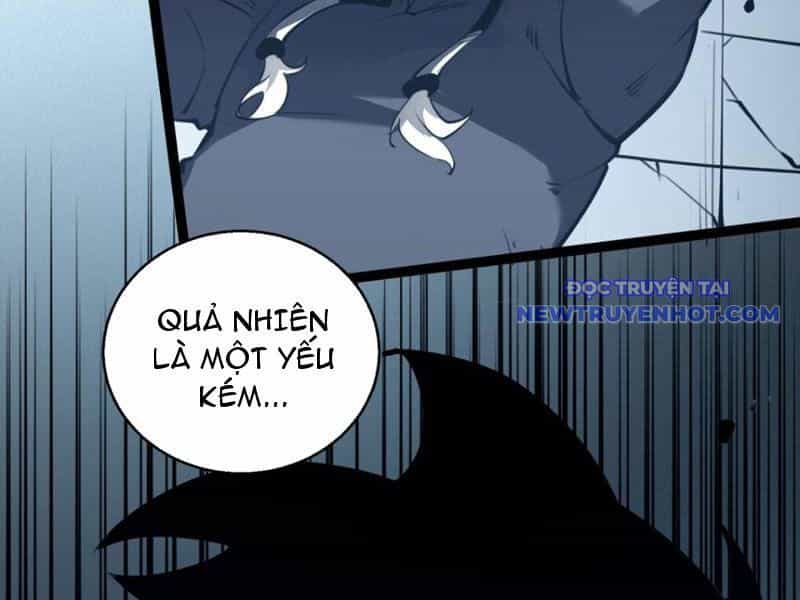 Ta Dựa Vào Nhặt Rác Trở Thành Vương Giả - Chương 9 - ảnh 117