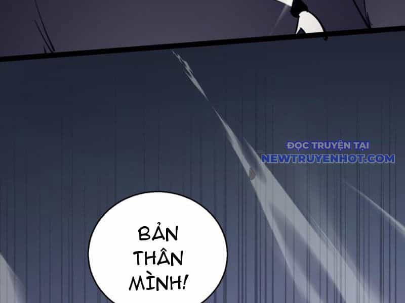 Ta Dựa Vào Nhặt Rác Trở Thành Vương Giả - Chương 9 - ảnh 127