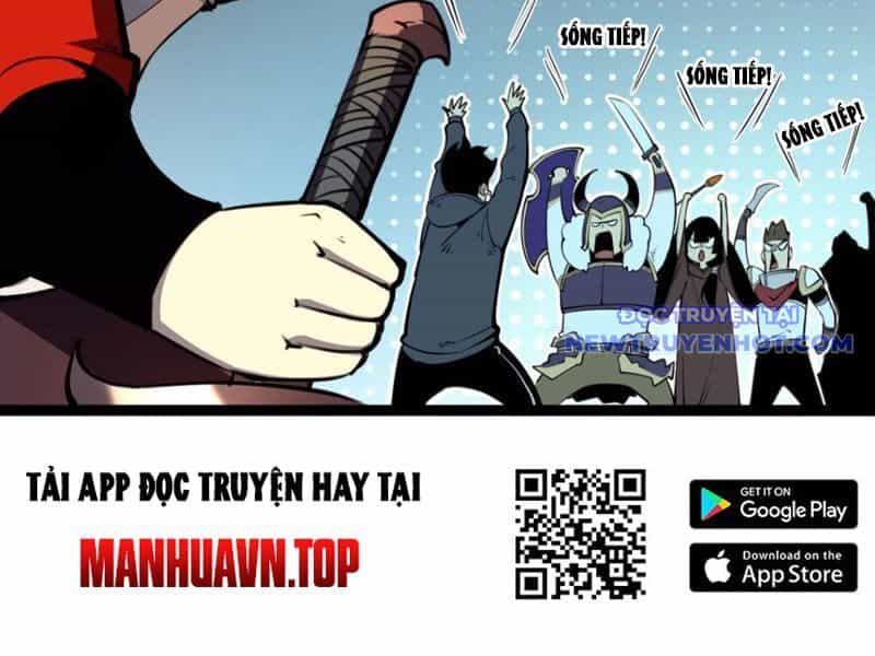 Ta Dựa Vào Nhặt Rác Trở Thành Vương Giả - Chương 9 - ảnh 19